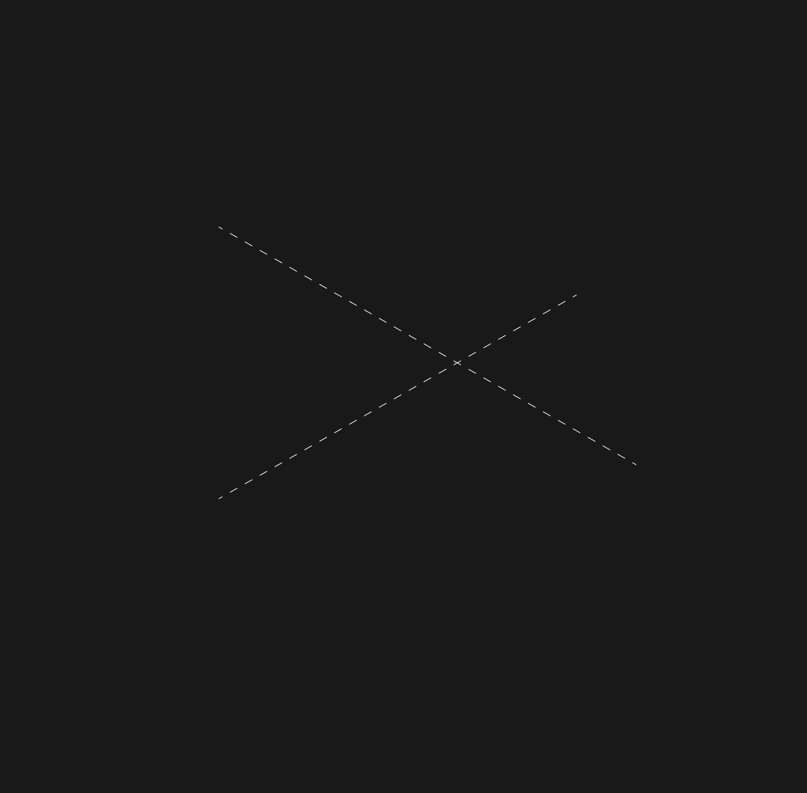 Billy – Logo Construction @2x