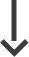 Down Arrow 0-.5