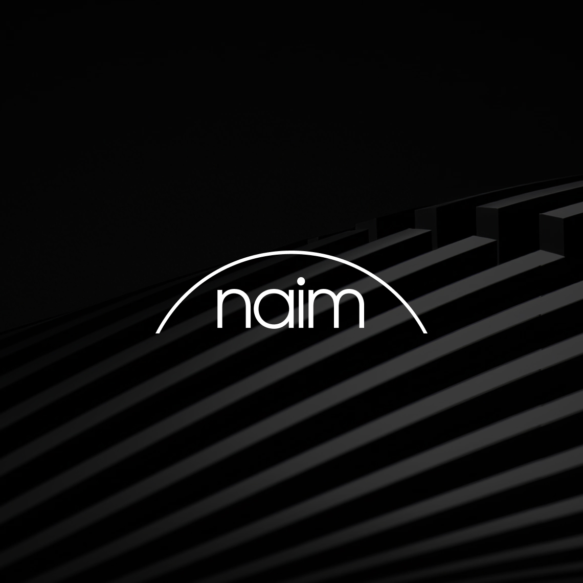 Naim