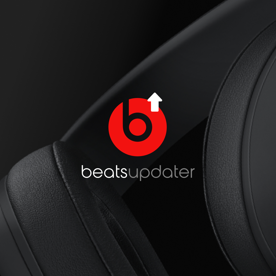 Beats Updater