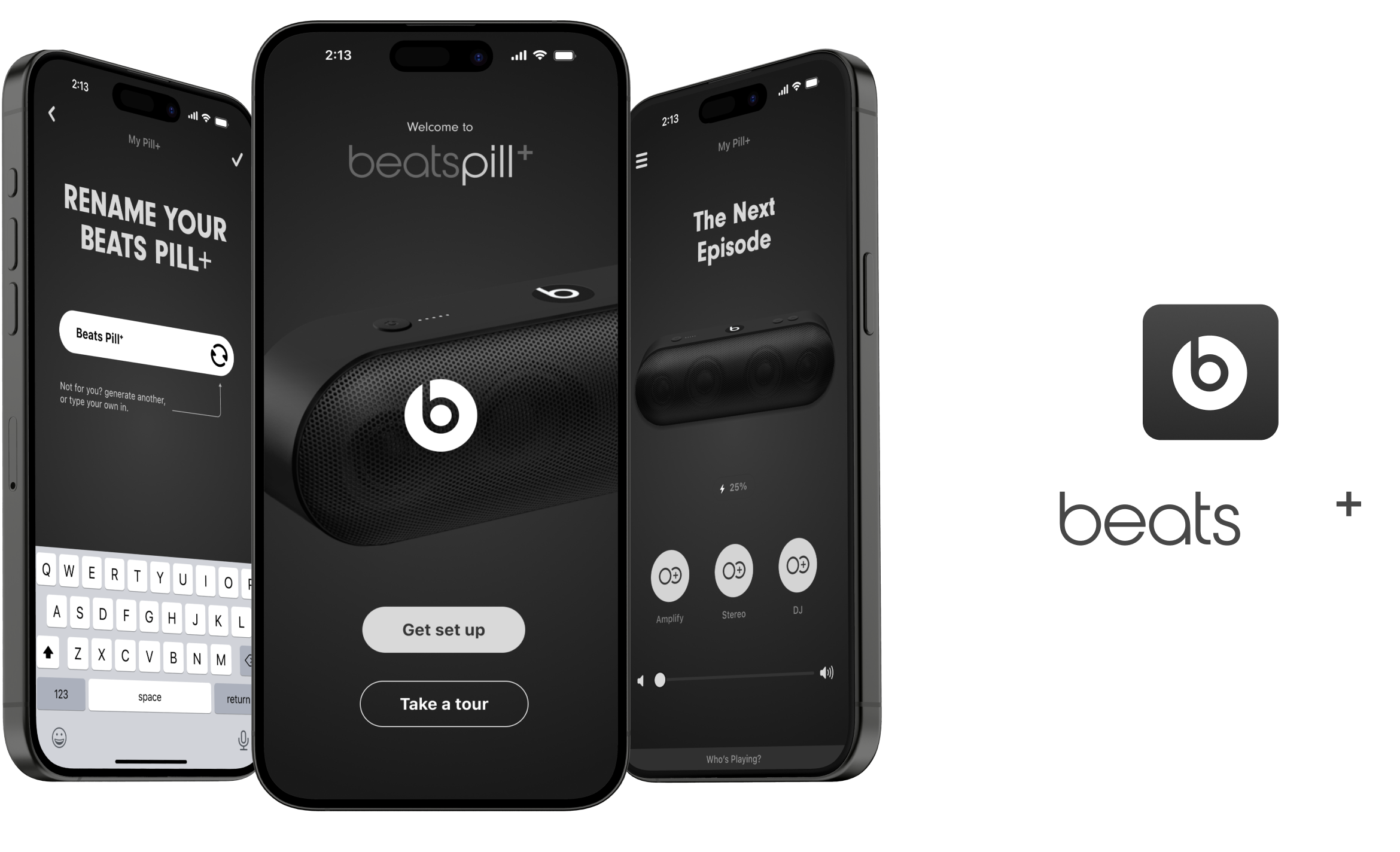02.00 – [Beats Pill+ App Hero]