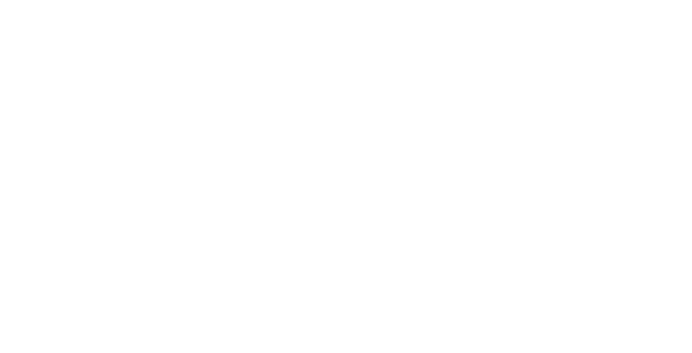 OPEN AI X HARRY PAYNE – V1.0 – 1175×600